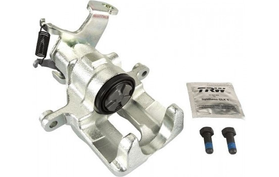 Brake Caliper BHQ301E TRW