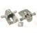 Brake Caliper BHQ305E TRW, Thumbnail 2