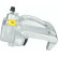 Brake Caliper BHQ305E TRW, Thumbnail 3