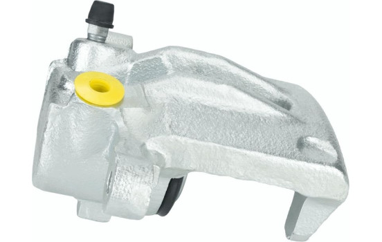 Brake Caliper BHQ305E TRW, Image 3