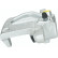 Brake Caliper BHQ305E TRW, Thumbnail 4