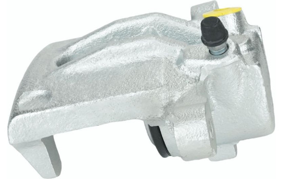 Brake Caliper BHQ305E TRW, Image 4