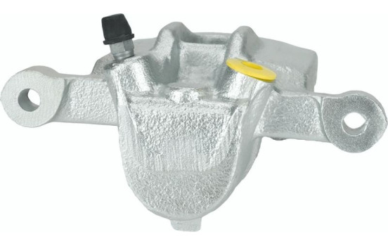Brake Caliper BHQ305E TRW, Image 5
