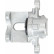 Brake Caliper BHQ305E TRW, Thumbnail 6
