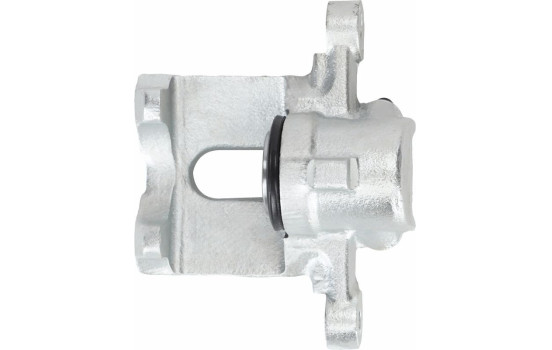 Brake Caliper BHQ305E TRW, Image 6