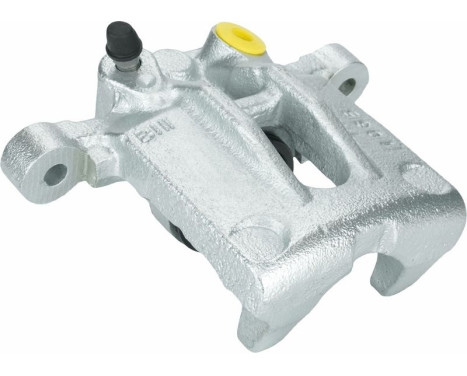 Brake Caliper BHQ306E TRW