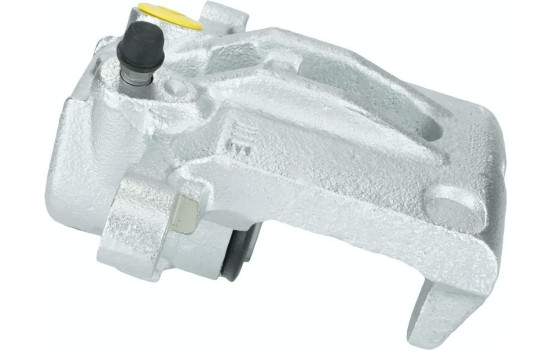 Brake Caliper BHQ306E TRW, Image 2