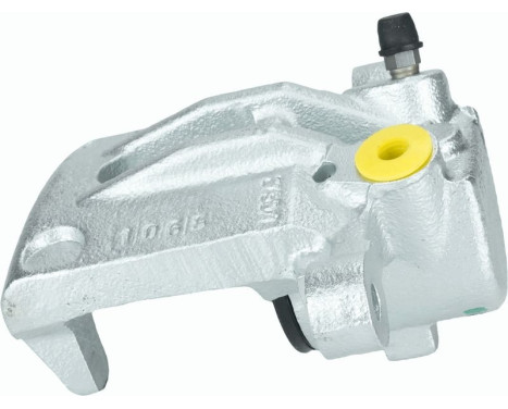 Brake Caliper BHQ306E TRW, Image 3