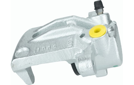 Brake Caliper BHQ306E TRW, Image 3