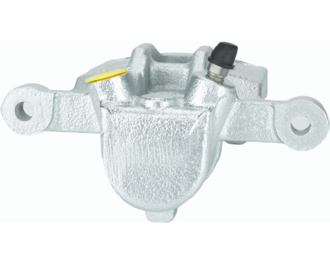 Brake Caliper BHQ306E TRW, Image 4