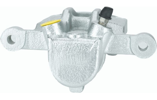 Brake Caliper BHQ306E TRW, Image 4