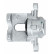 Brake Caliper BHQ306E TRW, Thumbnail 5