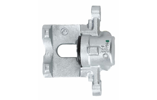 Brake Caliper BHQ306E TRW, Image 5