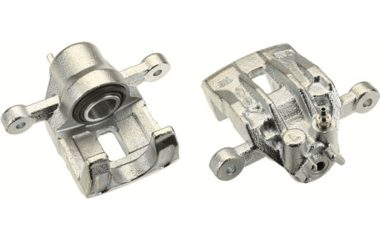 Brake Caliper BHQ326E TRW