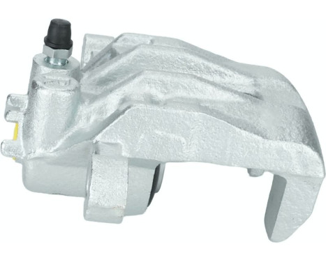 Brake Caliper BHQ327E TRW, Image 2