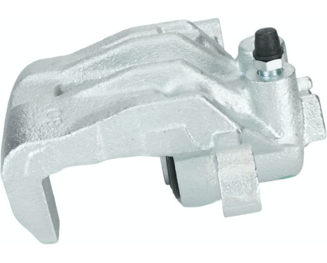 Brake Caliper BHQ327E TRW, Image 3