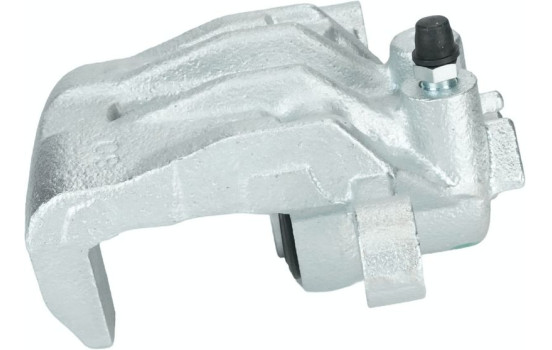 Brake Caliper BHQ327E TRW, Image 2