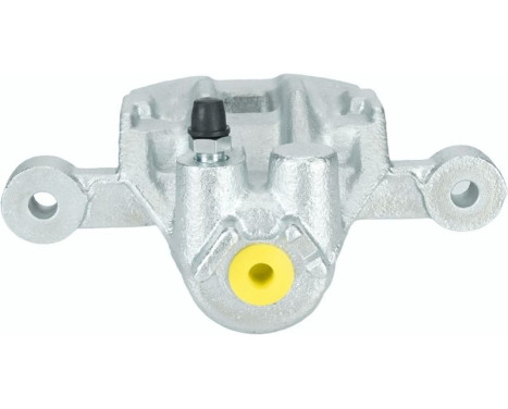 Brake Caliper BHQ327E TRW, Image 4