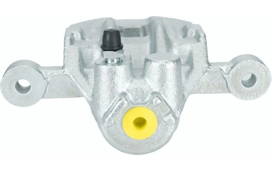 Brake Caliper BHQ327E TRW, Image 3