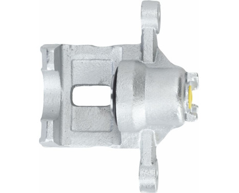 Brake Caliper BHQ327E TRW, Image 5