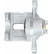 Brake Caliper BHQ327E TRW, Thumbnail 5