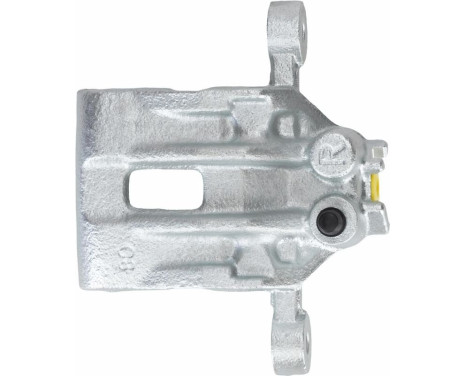 Brake Caliper BHQ327E TRW, Image 6