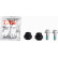 Brake Caliper BHQ327E TRW, Thumbnail 7