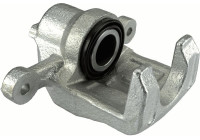 Brake Caliper BHQ330E TRW