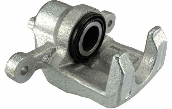 Brake Caliper BHQ330E TRW