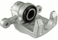 Brake Caliper BHQ331E TRW