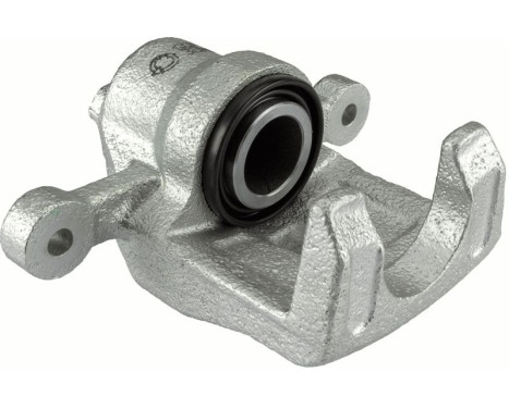 Brake Caliper BHQ331E TRW