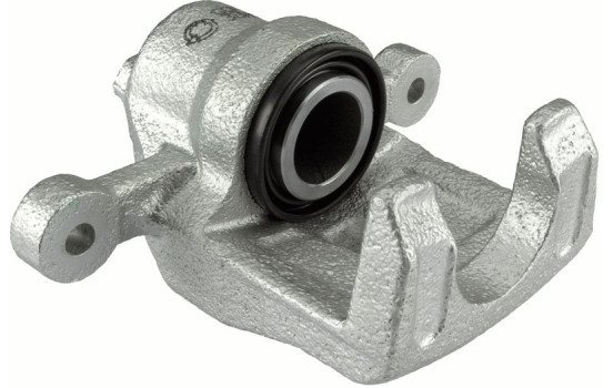 Brake Caliper BHQ331E TRW