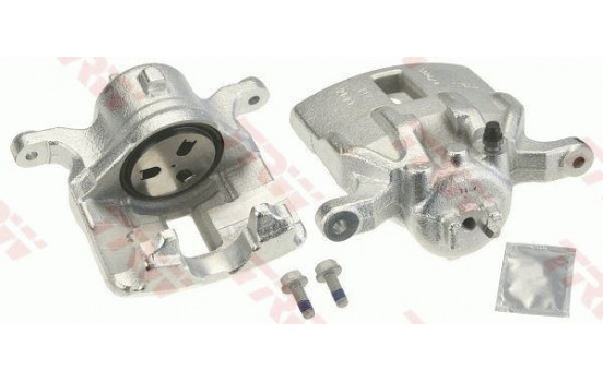 Brake Caliper BHQ905E TRW