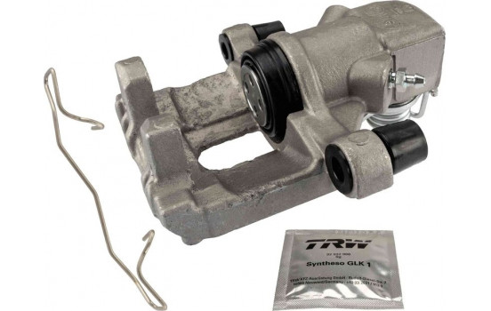 Brake Caliper BHQ908E TRW