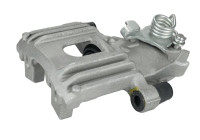 Brake Caliper BHQ908E TRW