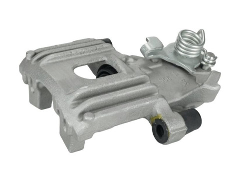 Brake Caliper BHQ908E TRW