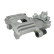 Brake Caliper BHQ908E TRW