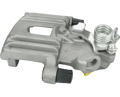 Brake Caliper BHQ908E TRW, Image 3