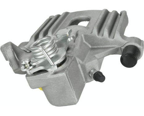Brake Caliper BHQ908E TRW, Image 4