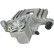 Brake Caliper BHQ908E TRW, Thumbnail 4