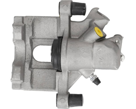 Brake Caliper BHQ908E TRW, Image 5