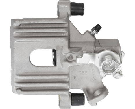 Brake Caliper BHQ908E TRW, Image 6