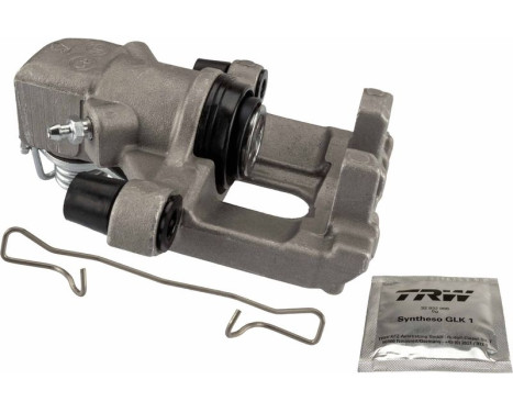 Brake Caliper BHQ909E TRW