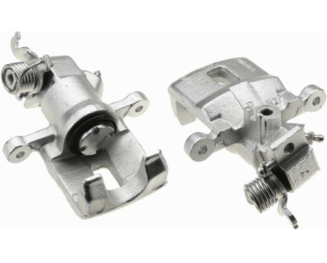 Brake Caliper BHQ931E TRW