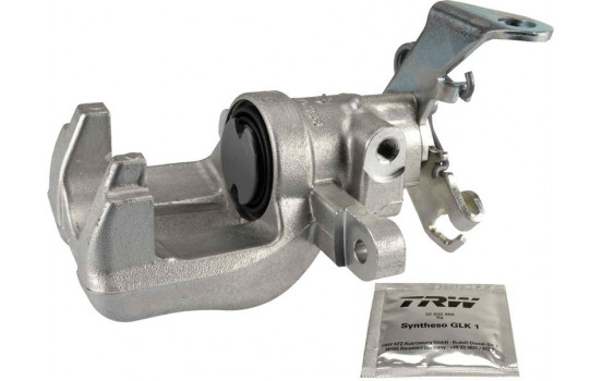 Brake Caliper BHR108E TRW