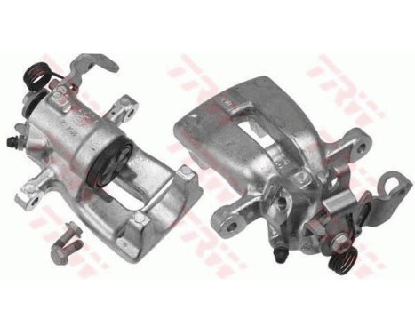 Brake Caliper BHR149 TRW