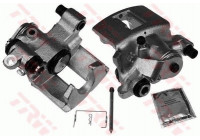 Brake Caliper BHR211E TRW