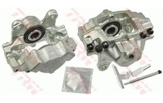 Brake Caliper BHR217E TRW