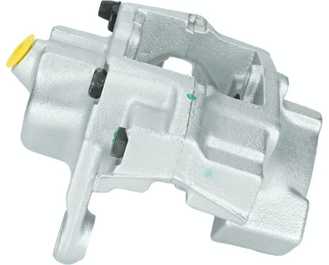 Brake Caliper BHR217E TRW, Image 2