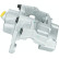 Brake Caliper BHR217E TRW, Thumbnail 2